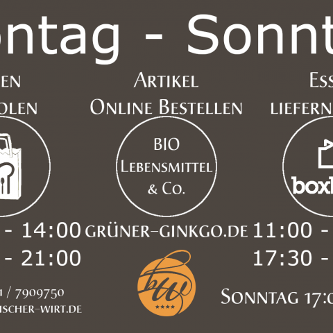 montag---sonntag-aushang-_-3