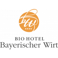 bw-zentriert-4s-4c