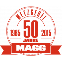 metzgerei-magg