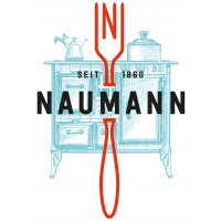 naumann-logo-mit-ofen