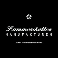 lammerskoetter-manufakturen