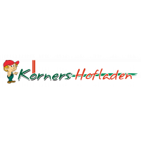 logo-nebeneinander-figur-links