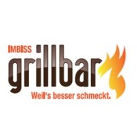 grillbar_weiss_quer