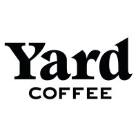 yard-logo
