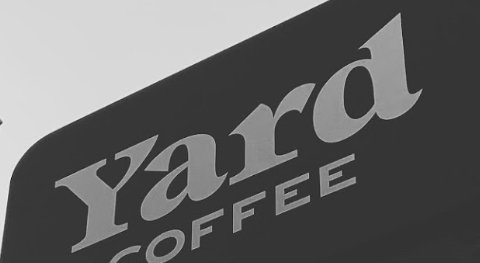 header-shop