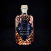 gin_auf_schwarz