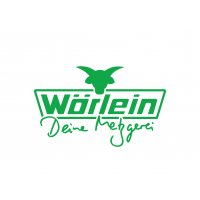 logo-woerlein