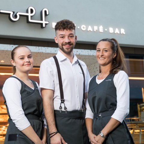 wolf_steingasse_verkaufsteam_18