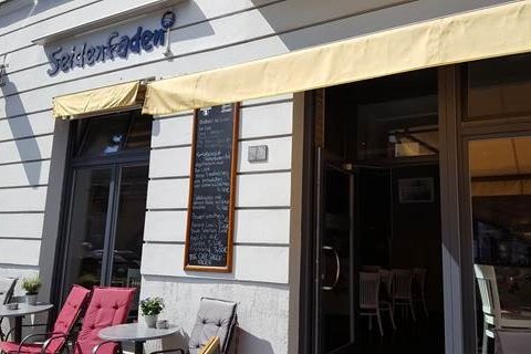 cafe-seidenfaden