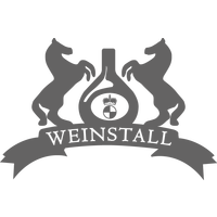 logo-mit-titel-weinstall-dunkelgrau-1-kopie-2