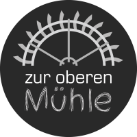 obere-muehle-schwarz