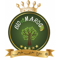 biodumaroc-krone-transparent