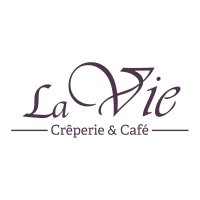 2015_logo_la_vie_cmyk_final