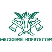 logo_mit-text-einzeilig_ral6016