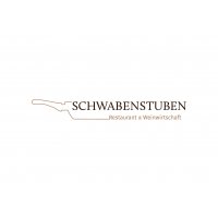 schwabenstuben-logo_end_1