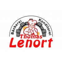logo_lenort_1