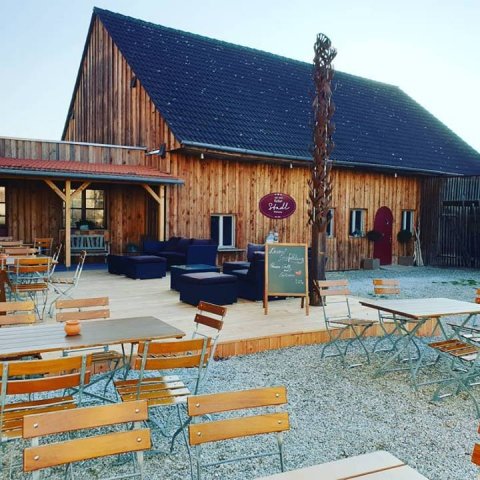 biergarten_neu