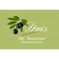 dimis-restaurant-visitenkarte-vorderseite