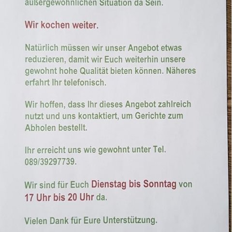 kundeninfo