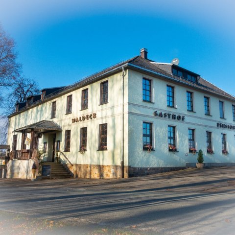 landgasthof-waldeck-treuen