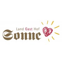 logo_sonne_rgb