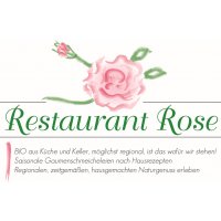 logo-rose-neu
