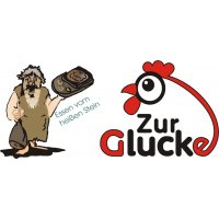logo-glucke