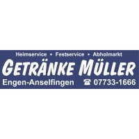 banner-klein