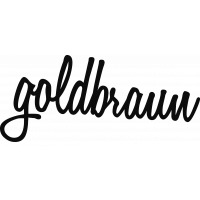 goldbraun_logotype_finish_1c_b