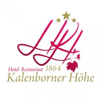 logo_khk_3_rotgold
