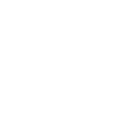 weisser_hase_logo