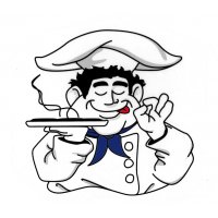 pizzamann_farb