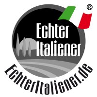 r_logo-echteritaliener-m2-reg