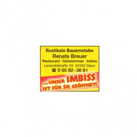 rustikale-bauernstube-imbiss-geoeffnet