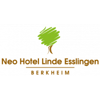 neo_hotel_linde_logo_gross
