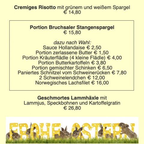 flyer-ostern-2020_seite-2