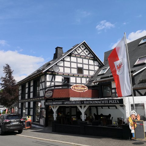 img_20180512_121752