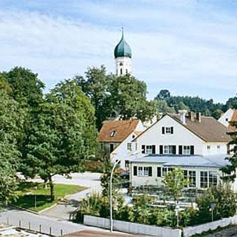 raum_startseite_haus