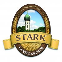 logo_4c