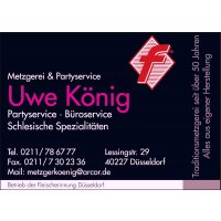 werbung-metzgerei-koenig