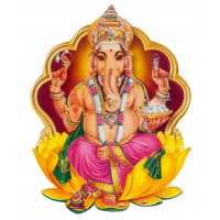 ganesha