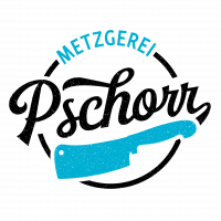 pschorr_logo_web