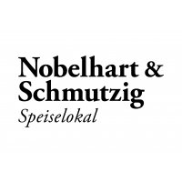 nobelhart--schmutzig-berlin---logo