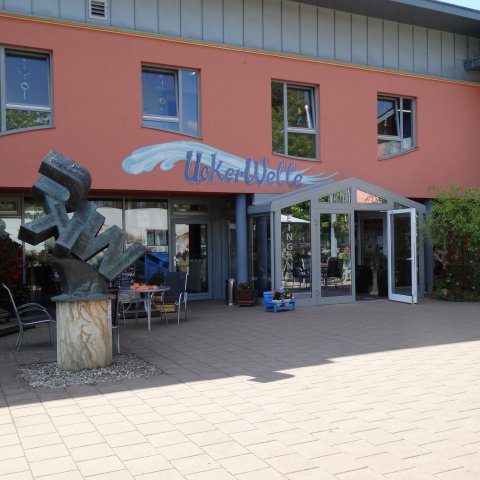 dsc00979