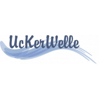 ukw.-bild