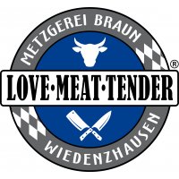 love-meat-tender_final-2_600dpi