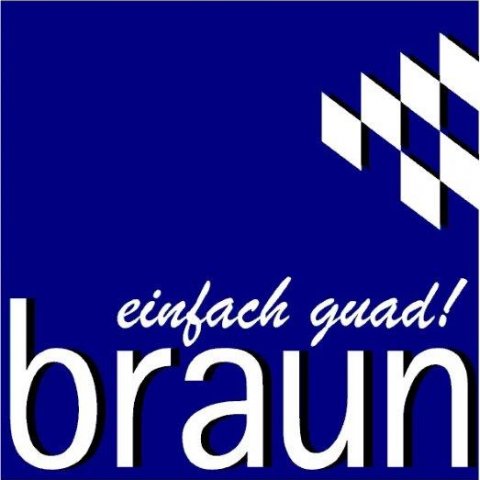logobraun-huberwirt-1