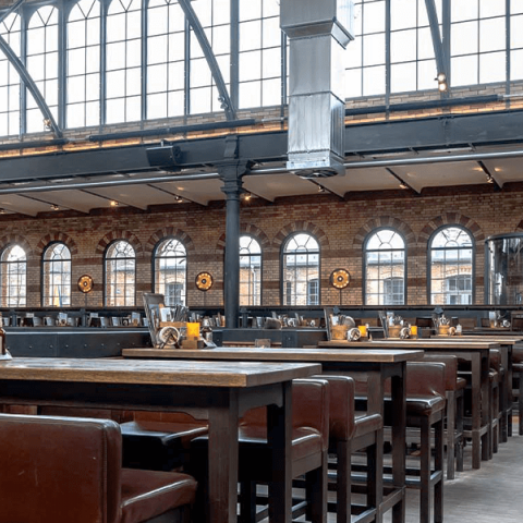 kaelberhalle_augsburg_ansich