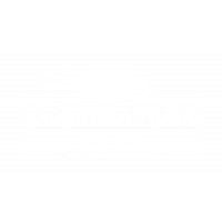 logo_kaelberhalle_uea_rz_sr_v1_druck