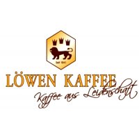 1_logo